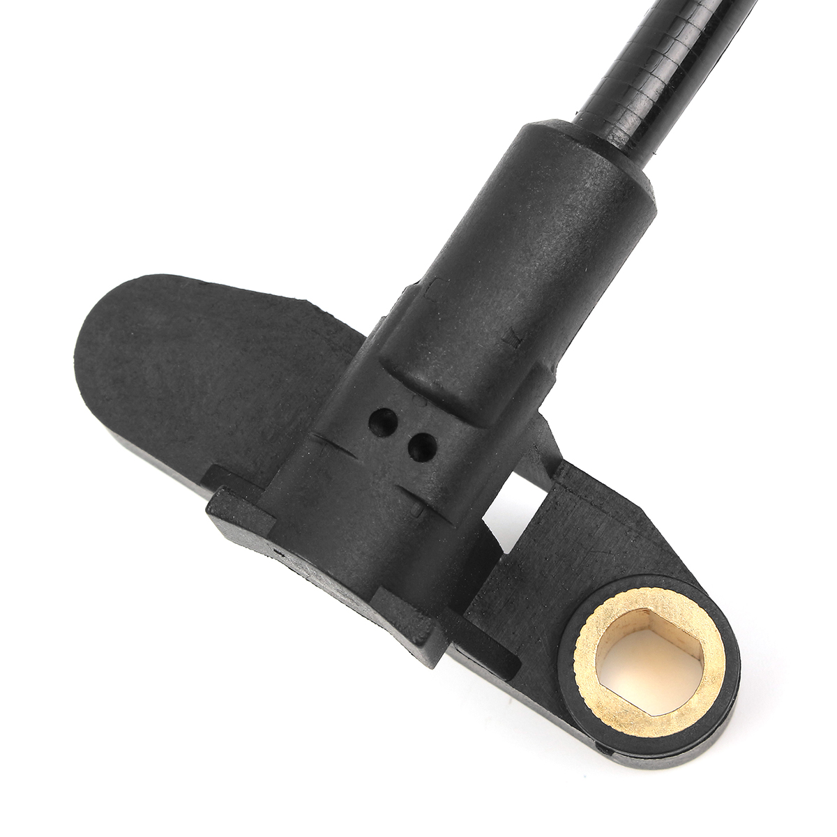 Car-Front-Right-ABS-Wheel-Speed-Sensor-Transmission-For-CHRYSLER-PT-CRUISER-00-10-1260747