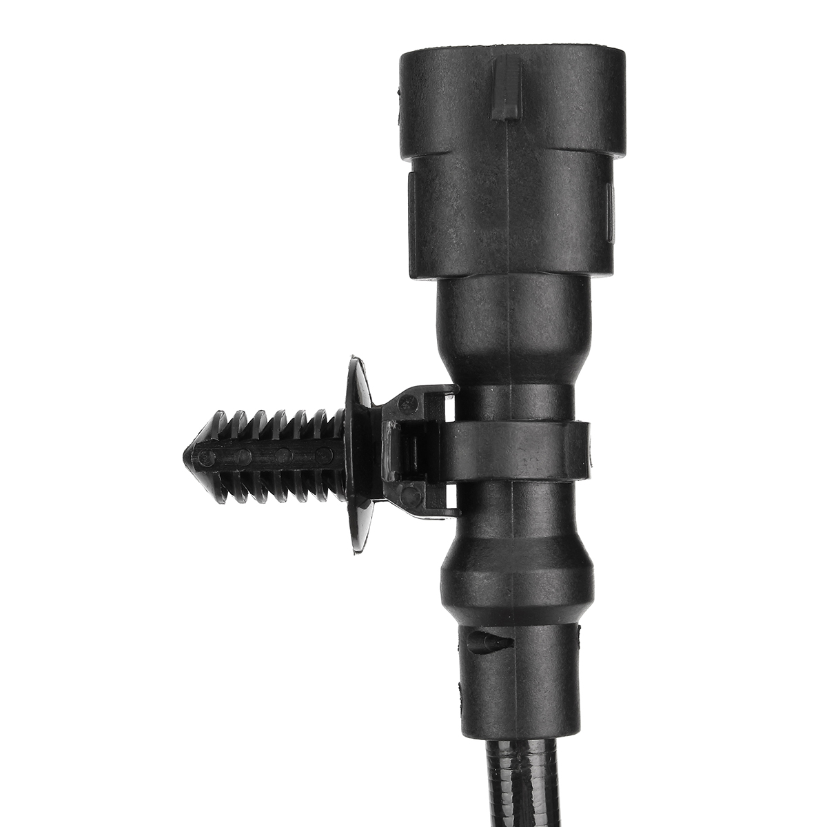 Car-Front-Right-ABS-Wheel-Speed-Sensor-Transmission-For-CHRYSLER-PT-CRUISER-00-10-1260747