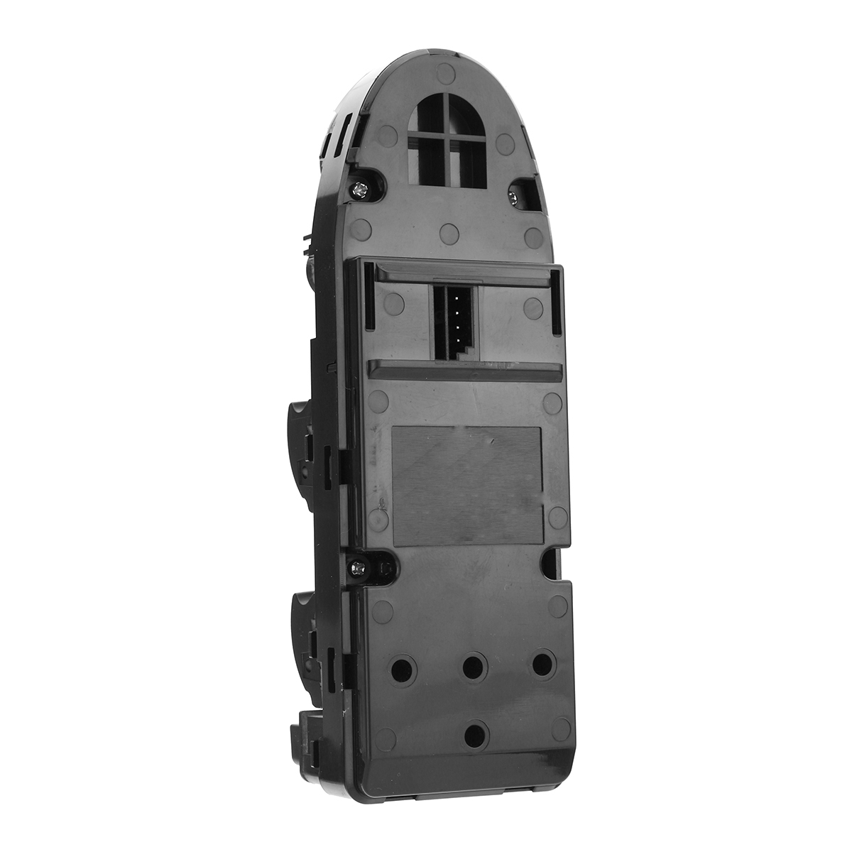 Car-Front-Window-Mirror-Master-Control-Switch-Unit-For-BMW-5-Series-E60-523Li-550i-1239280