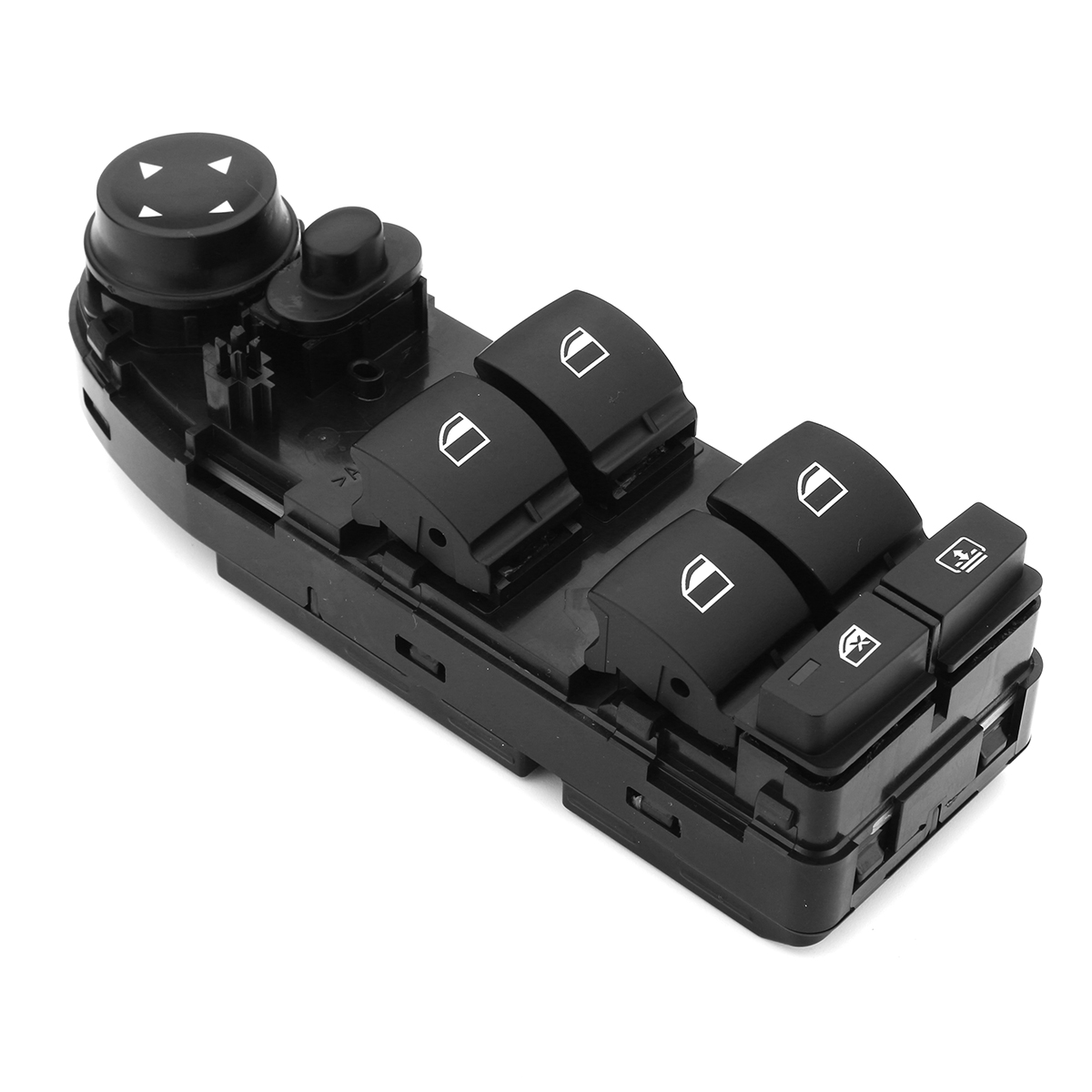 Car-Front-Window-Mirror-Master-Control-Switch-Unit-For-BMW-5-Series-E60-523Li-550i-1239280