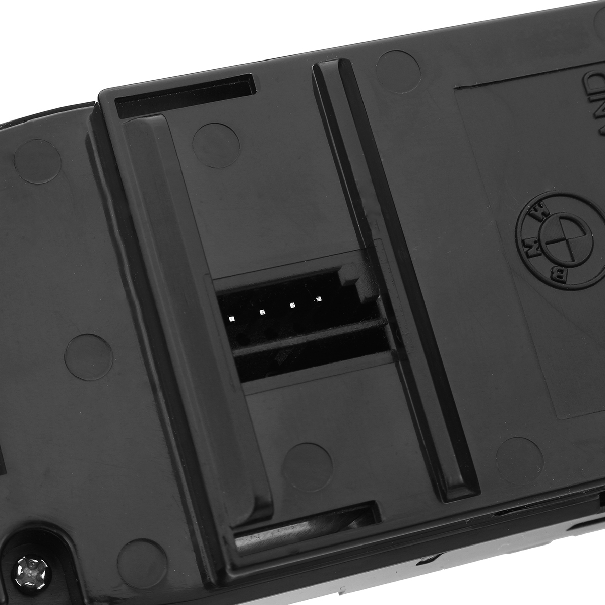 Car-Front-Window-Mirror-Master-Control-Switch-Unit-For-BMW-5-Series-E60-523Li-550i-1239280