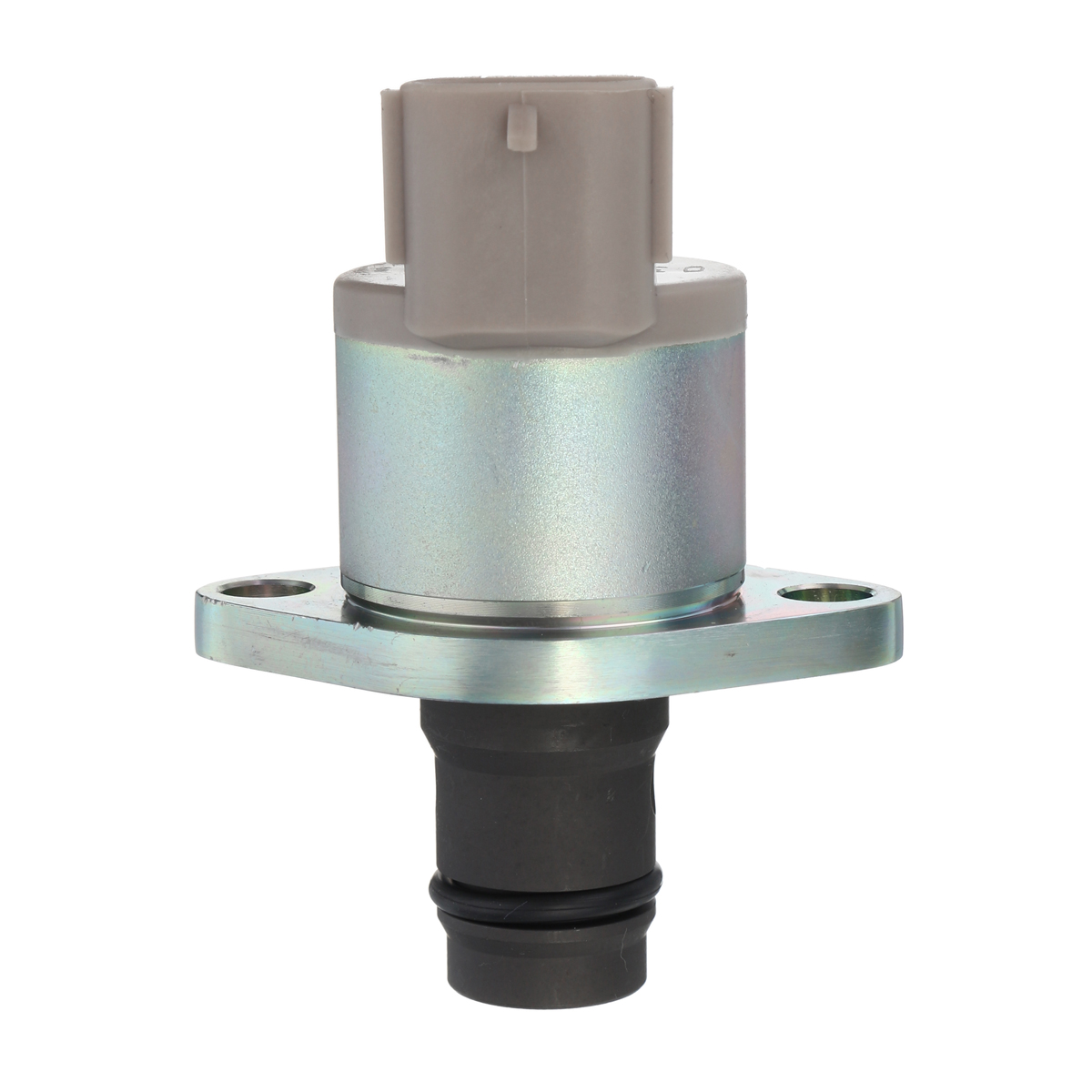 Car-Fuel-Pump-Valve-Rail-High-Pressure-Sensor-For-Ford-Transit-MK7-TDCI-22-24-1228522