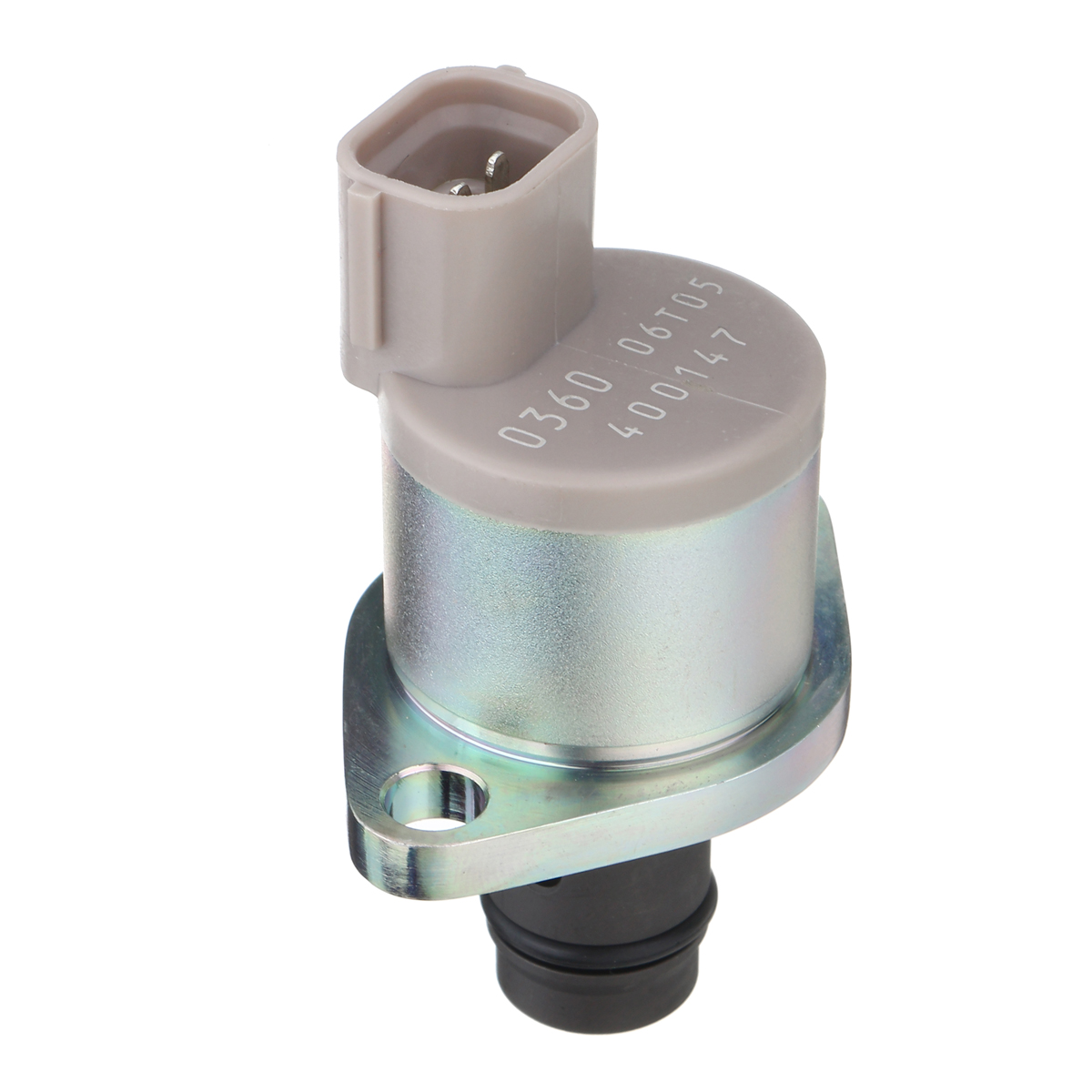 Car-Fuel-Pump-Valve-Rail-High-Pressure-Sensor-For-Ford-Transit-MK7-TDCI-22-24-1228522