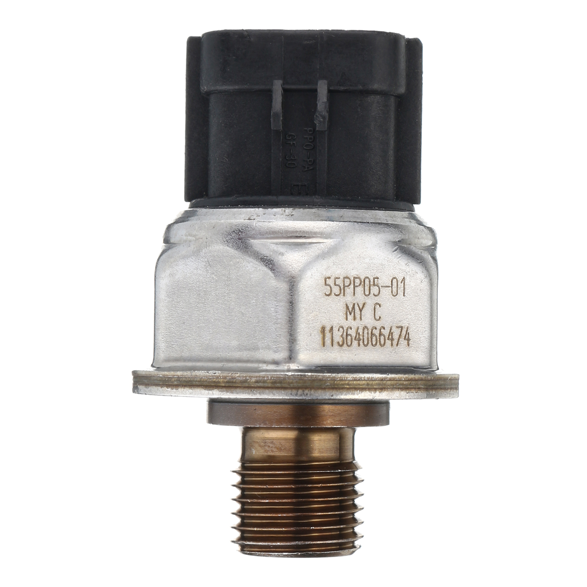 Car-Fuel-Pump-Valve-Rail-High-Pressure-Sensor-For-Ford-Transit-MK7-TDCI-22-24-1228522