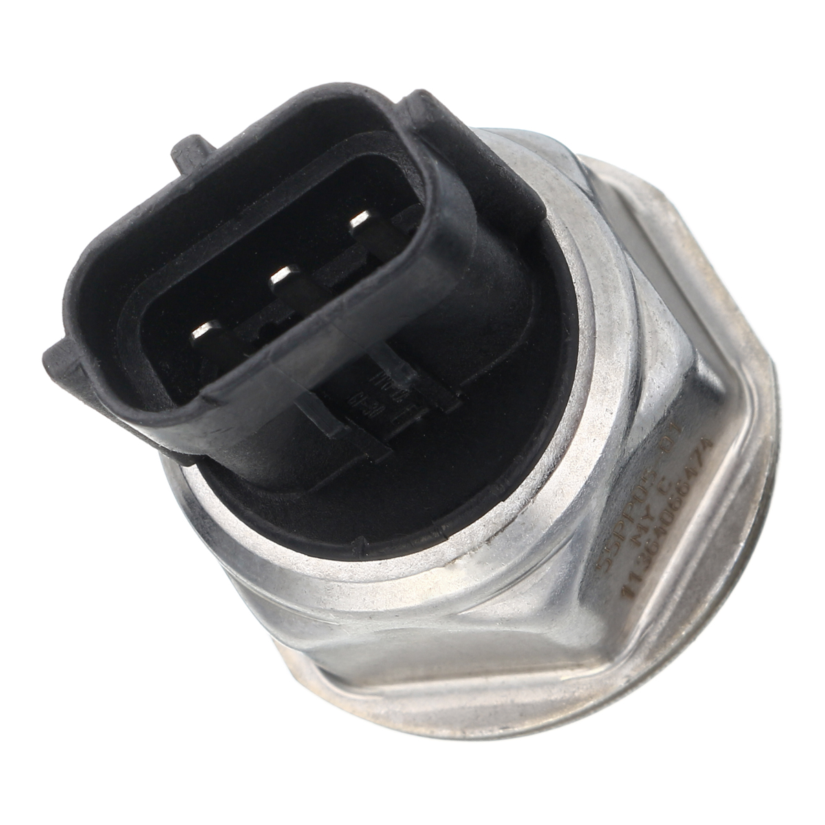 Car-Fuel-Pump-Valve-Rail-High-Pressure-Sensor-For-Ford-Transit-MK7-TDCI-22-24-1228522