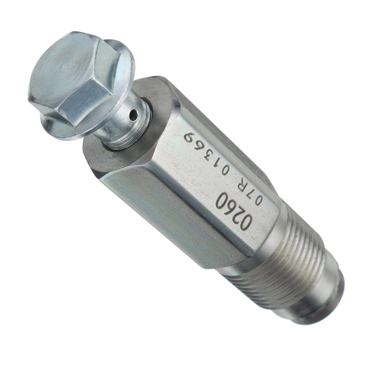 Car-Fuel-Pump-Valve-Rail-High-Pressure-Sensor-For-Ford-Transit-MK7-TDCI-22-24-1228522