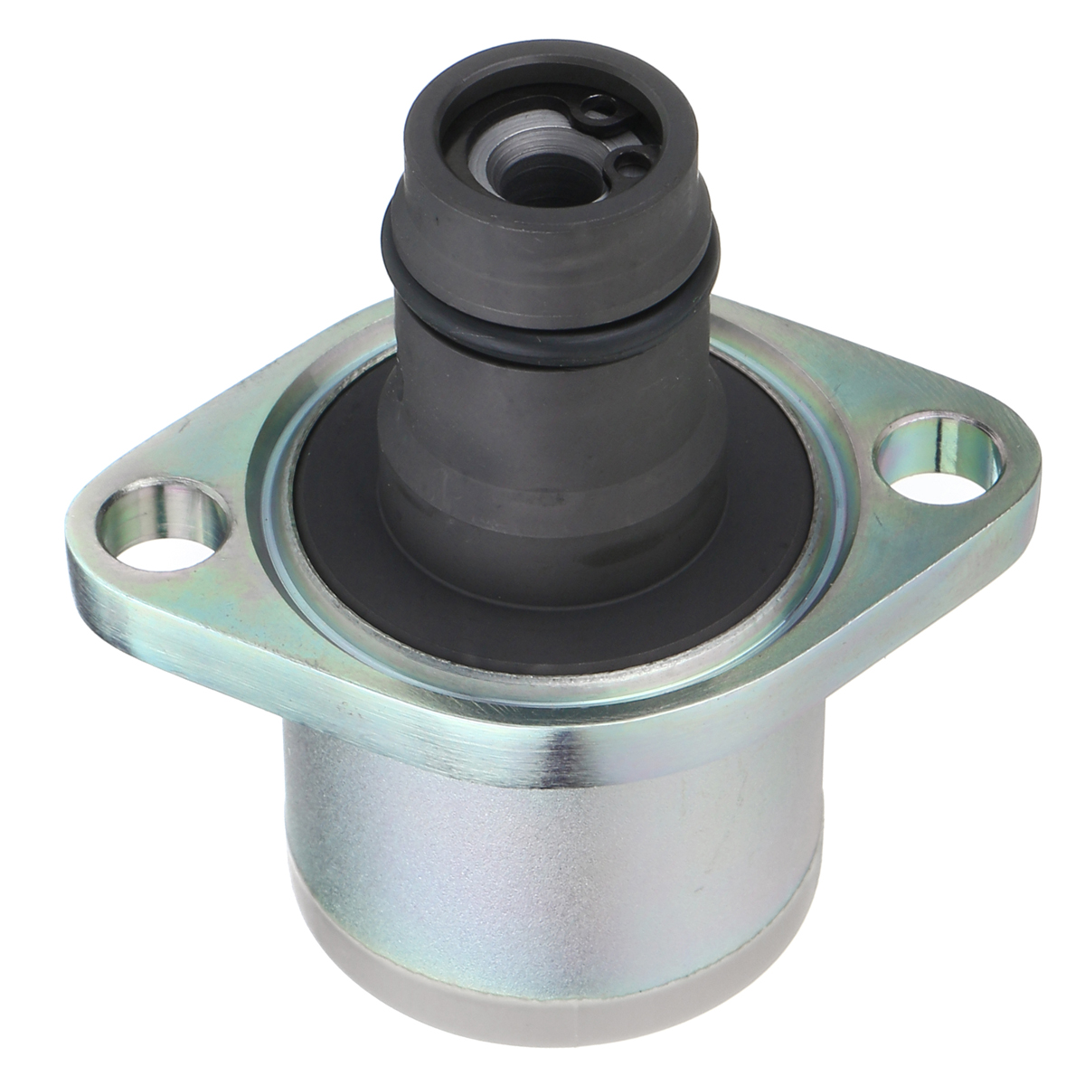 Car-Fuel-Pump-Valve-Rail-High-Pressure-Sensor-For-Ford-Transit-MK7-TDCI-22-24-1228522
