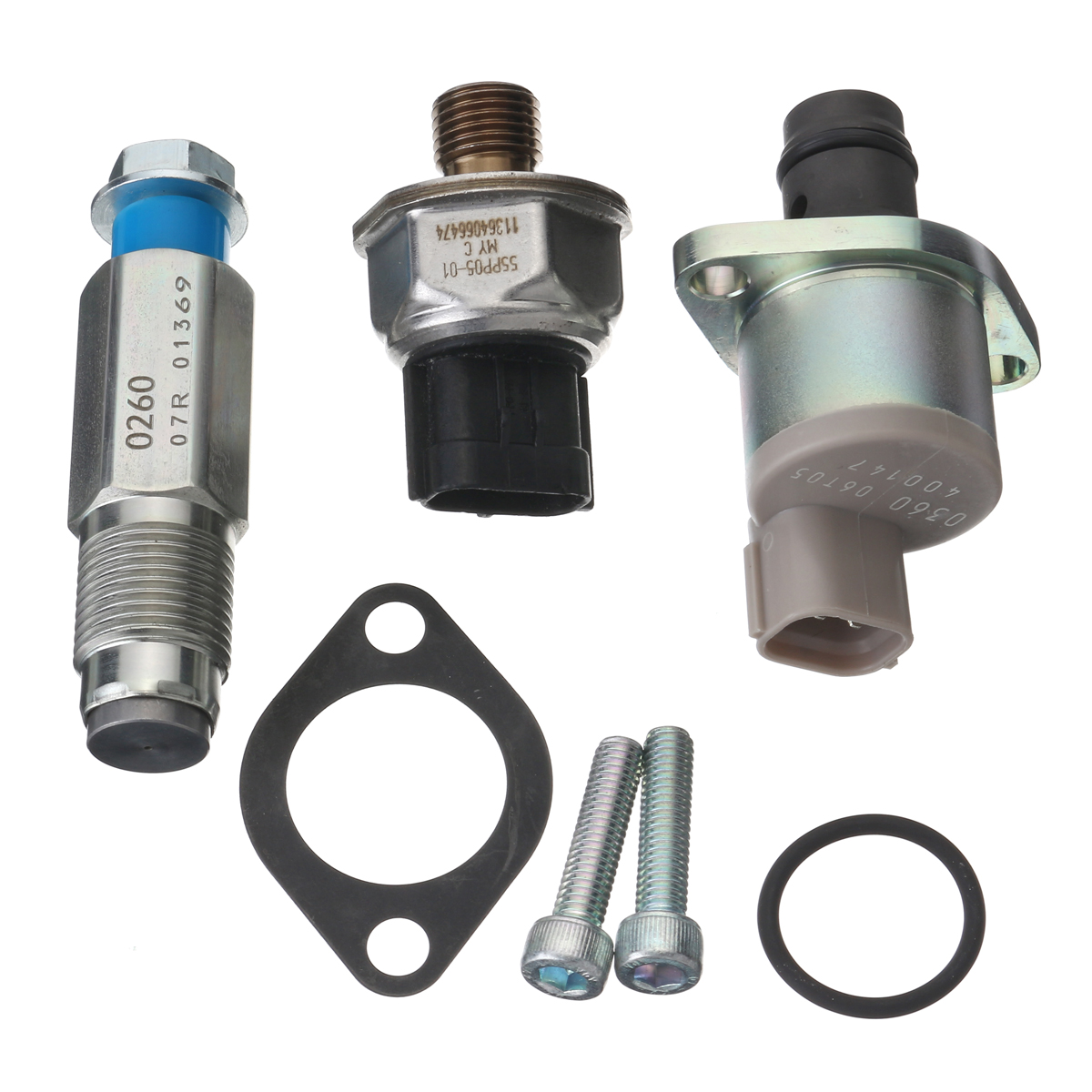 Car-Fuel-Pump-Valve-Rail-High-Pressure-Sensor-For-Ford-Transit-MK7-TDCI-22-24-1228522