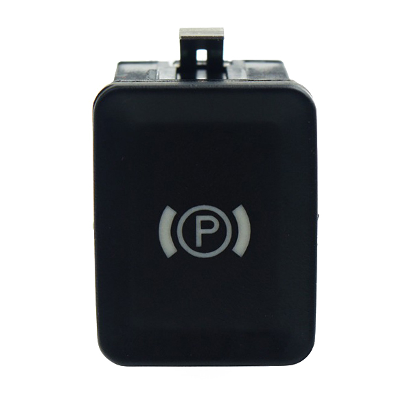 Car-Handbrake-Switch-Button-for-Volkswagen-1042702
