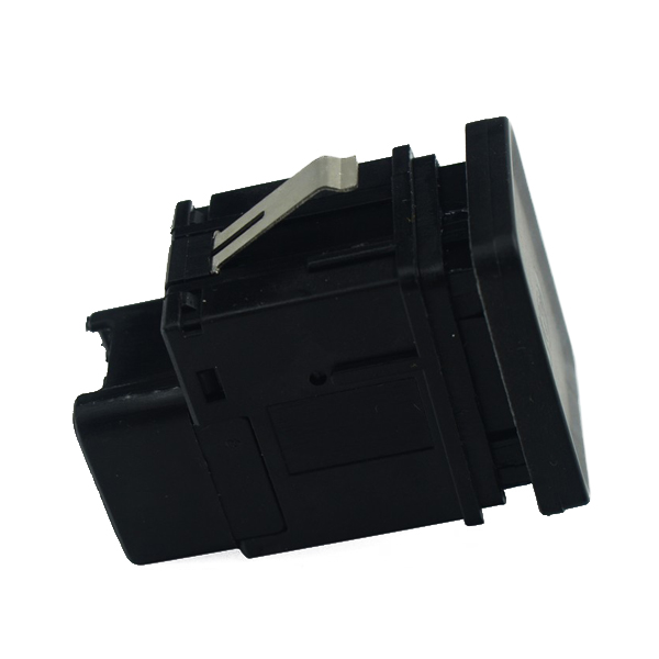 Car-Handbrake-Switch-Button-for-Volkswagen-1042702
