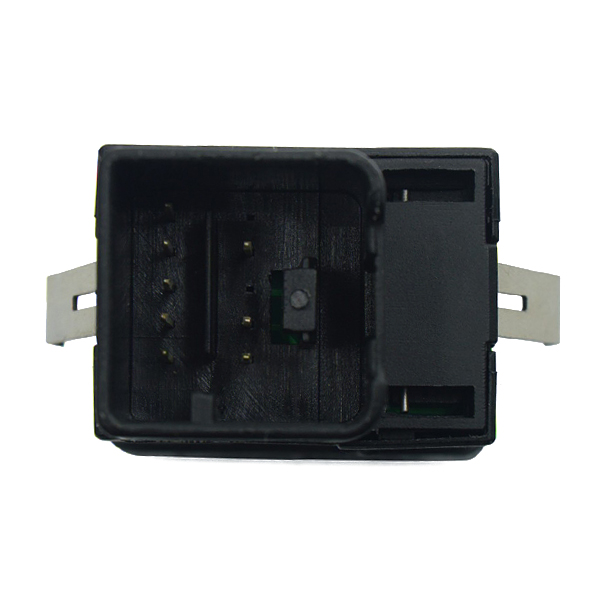 Car-Handbrake-Switch-Button-for-Volkswagen-1042702