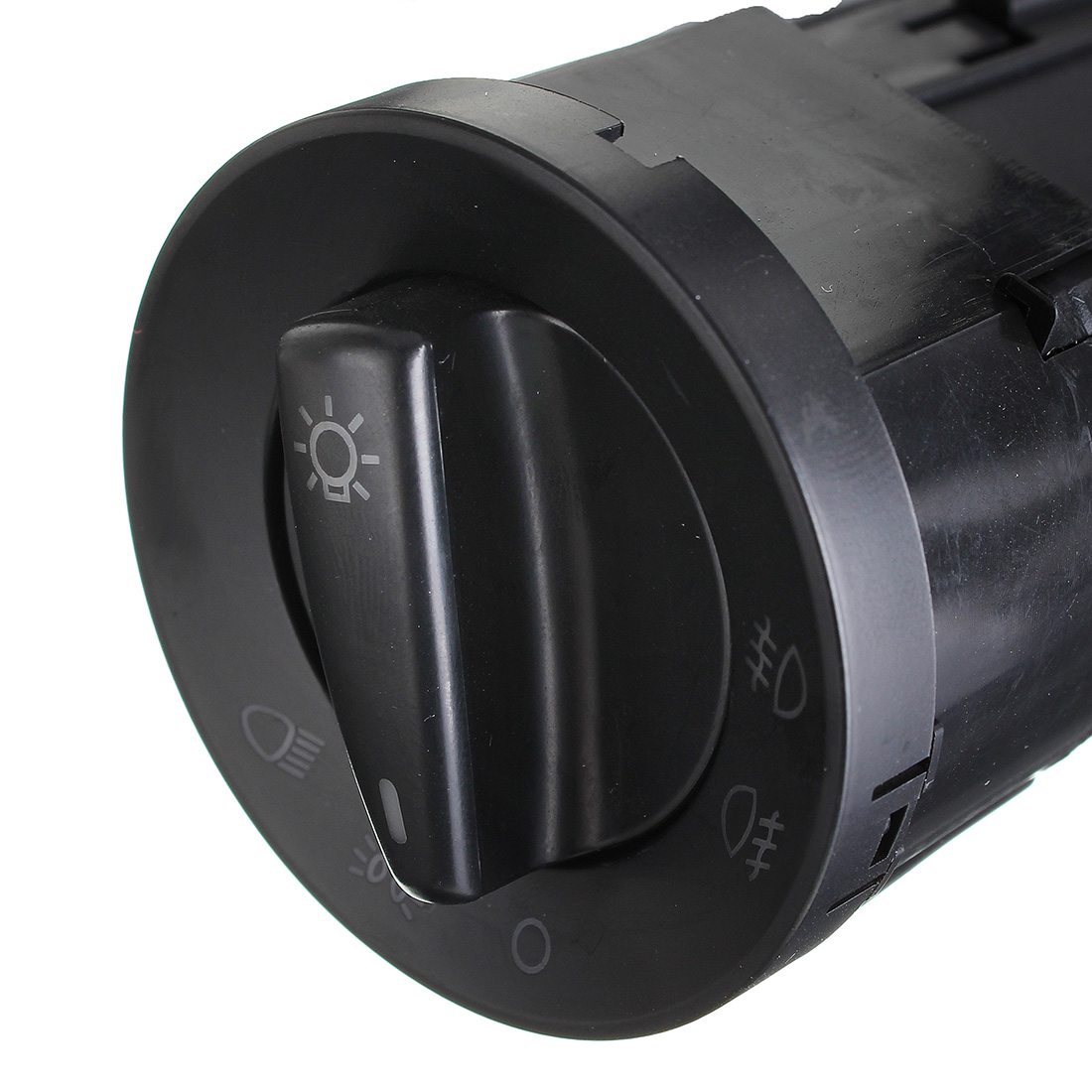 Car-Headlight-Fog-Light-Switch-for-VW-Golf-Jetta-Bora-MK4-Passat-41121560-YM2113K196AAYYE-1C0941531A-919664