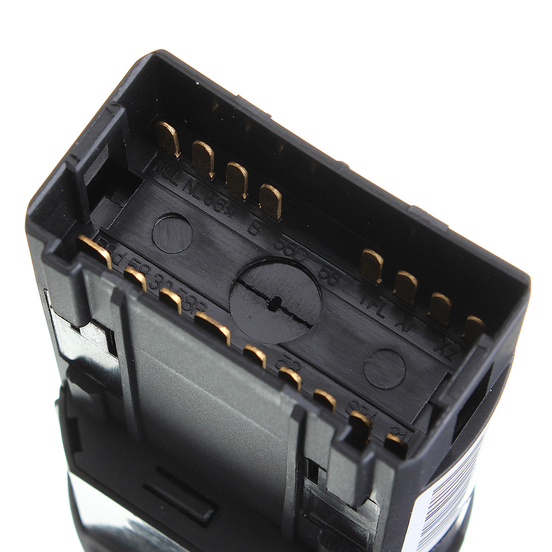 Car-Headlight-Fog-Light-Switch-for-VW-Golf-Jetta-Bora-MK4-Passat-41121560-YM2113K196AAYYE-1C0941531A-919664