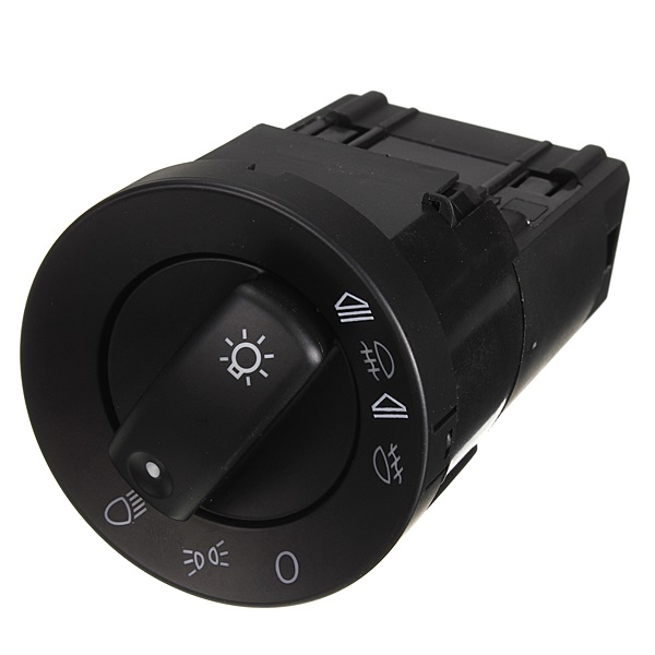 Car-Headlight-Front-Fog-Light-Lamp-Switch-For-Audi-A4-B6-8E0941531-947224