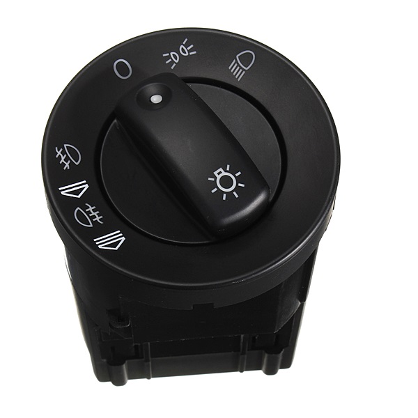 Car-Headlight-Front-Fog-Light-Lamp-Switch-For-Audi-A4-B6-8E0941531-947224