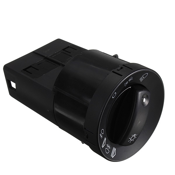Car-Headlight-Front-Fog-Light-Lamp-Switch-For-Audi-A4-B6-8E0941531-947224
