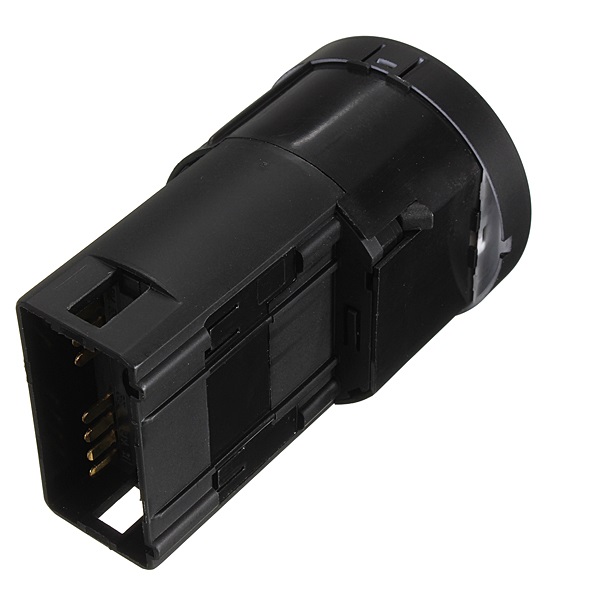 Car-Headlight-Front-Fog-Light-Lamp-Switch-For-Audi-A4-B6-8E0941531-947224