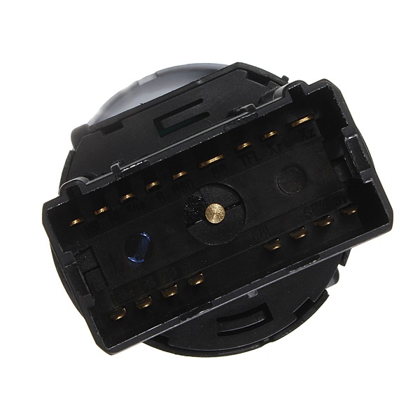 Car-Headlight-Front-Fog-Light-Lamp-Switch-For-Audi-A4-B6-8E0941531-947224