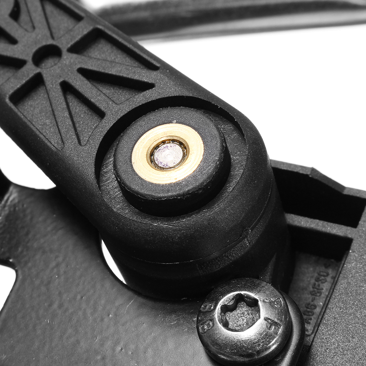 Car-Headlight-Level-Sensor-for-Audi-A6-VW-Golf-Jetta-Touran-1K0941274C-1496419