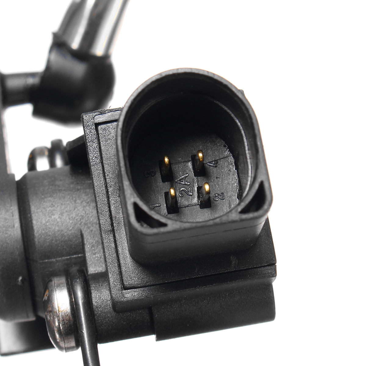 Car-Headlight-Level-Sensor-for-Audi-A6-VW-Golf-Jetta-Touran-1K0941274C-1496419