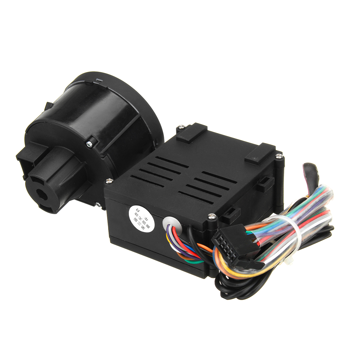 Car-Headlight-Sensor-Switch-Module-for-VW-T5-T51-Transporter-2003-2015-1576267