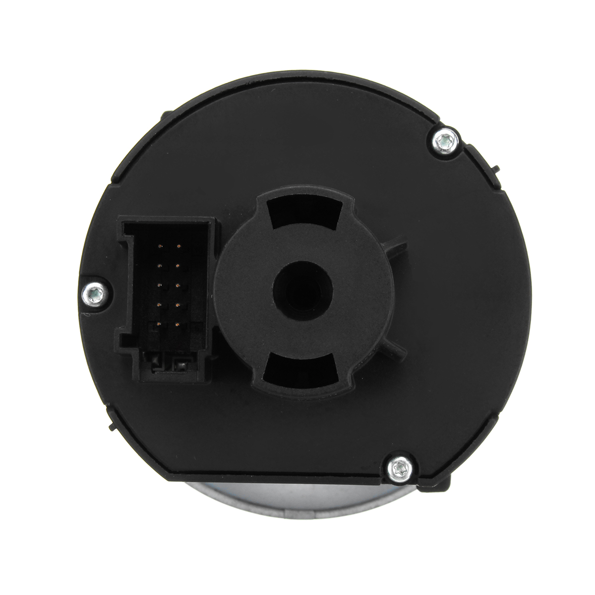 Car-Headlight-Sensor-Switch-Module-for-VW-T5-T51-Transporter-2003-2015-1576267