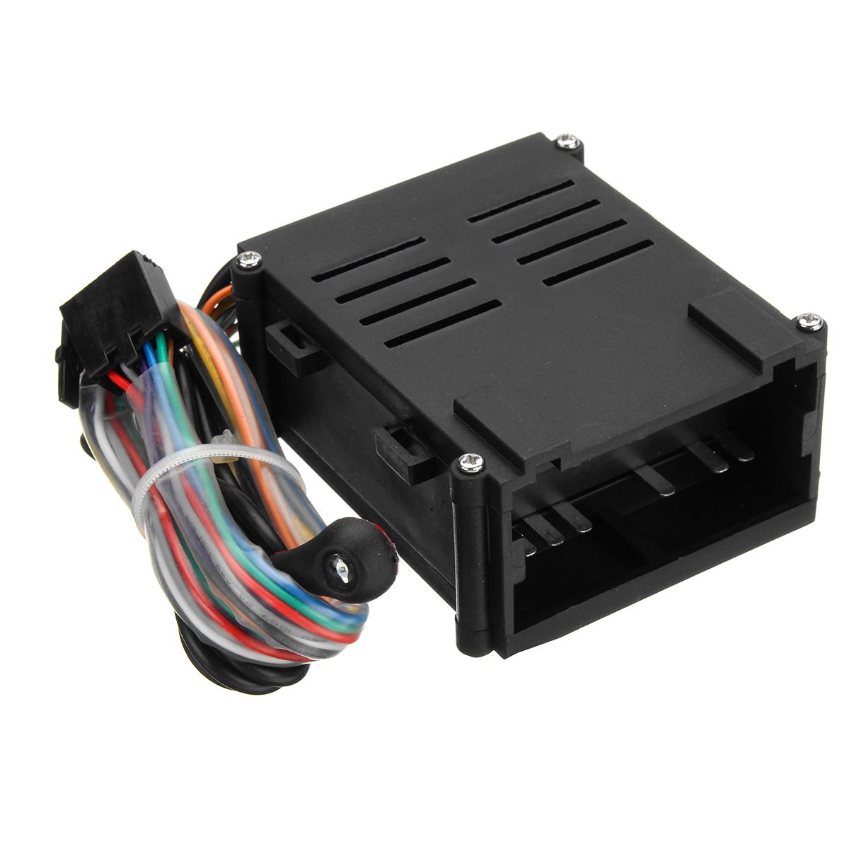 Car-Headlight-Sensor-Switch-Module-for-VW-T5-T51-Transporter-2003-2015-1576267
