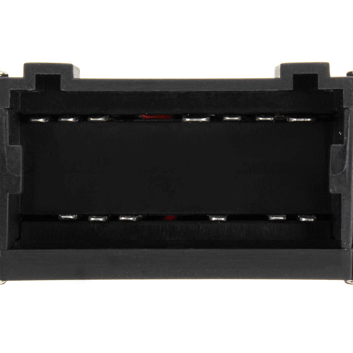Car-Headlight-Sensor-Switch-Module-for-VW-T5-T51-Transporter-2003-2015-1576267