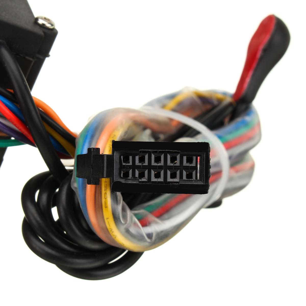 Car-Headlight-Sensor-Switch-Module-for-VW-T5-T51-Transporter-2003-2015-1576267