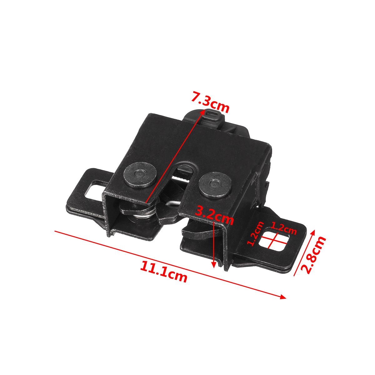 Car-Hood-Alarm-Anti-Theft-Switch-Latch-Sensor-For-Land-Rover-LR3-Discovery-2-3-4--Range-Rover-Sport--1583923