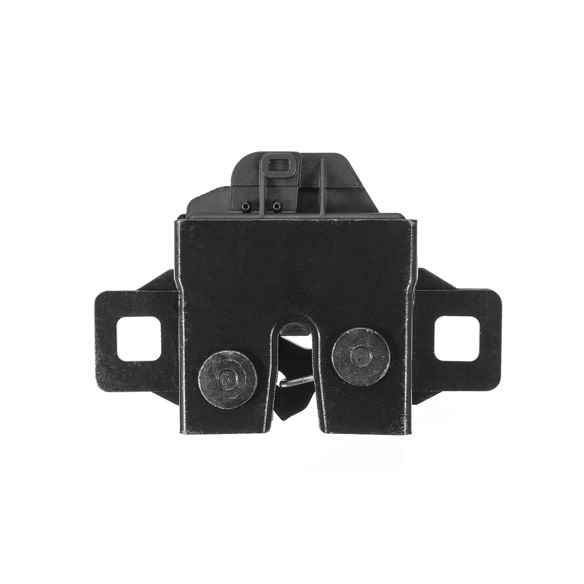 Car-Hood-Alarm-Anti-Theft-Switch-Latch-Sensor-For-Land-Rover-LR3-Discovery-2-3-4--Range-Rover-Sport--1583923