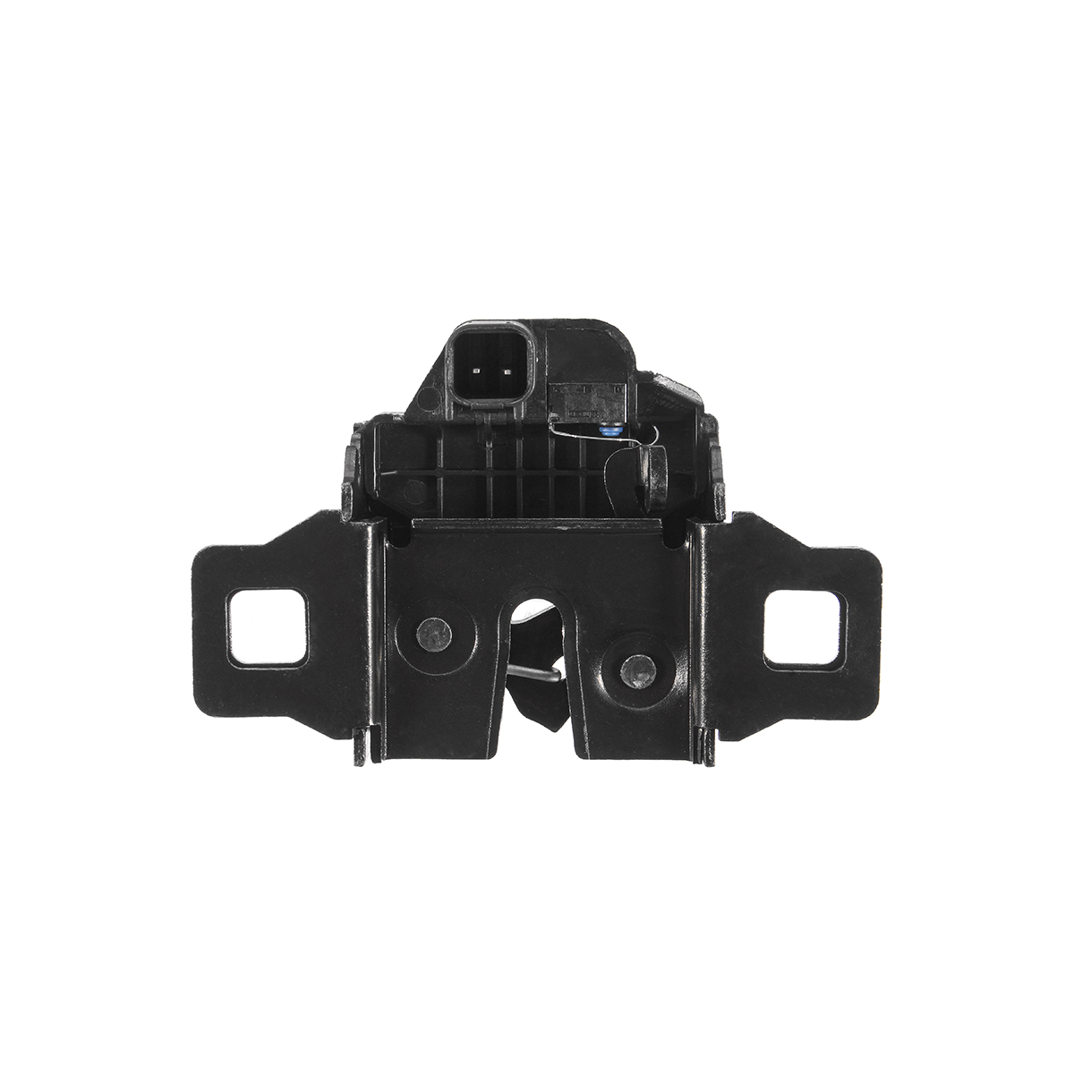 Car-Hood-Alarm-Anti-Theft-Switch-Latch-Sensor-For-Land-Rover-LR3-Discovery-2-3-4--Range-Rover-Sport--1583923
