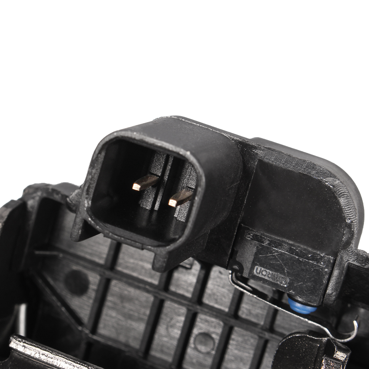 Car-Hood-Alarm-Anti-Theft-Switch-Latch-Sensor-For-Land-Rover-LR3-Discovery-2-3-4--Range-Rover-Sport--1583923