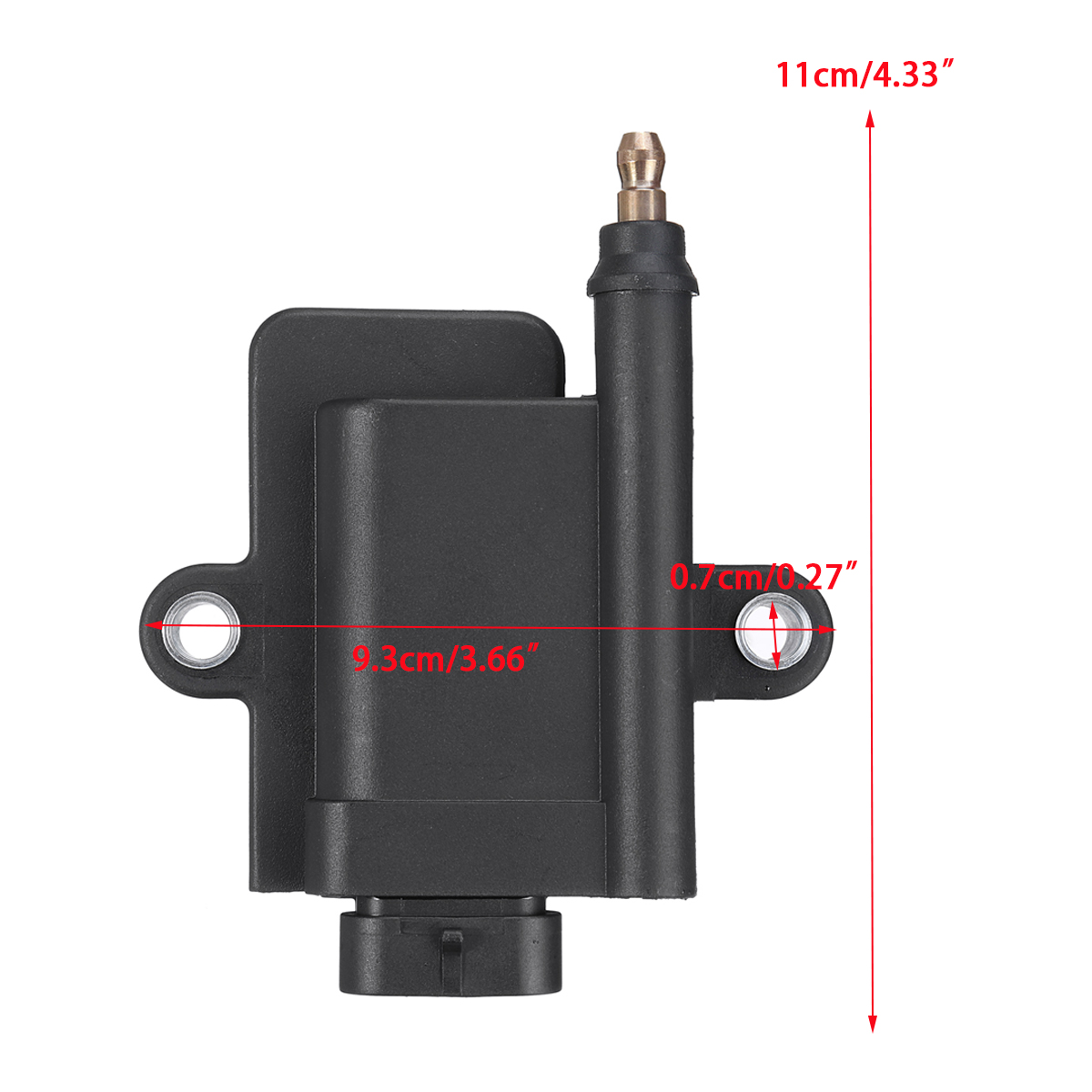 Car-Ignition-Coils-For-Mercury-Optimax-5-Pin-Connector-339-879984T00-300-8M0077471-1360692