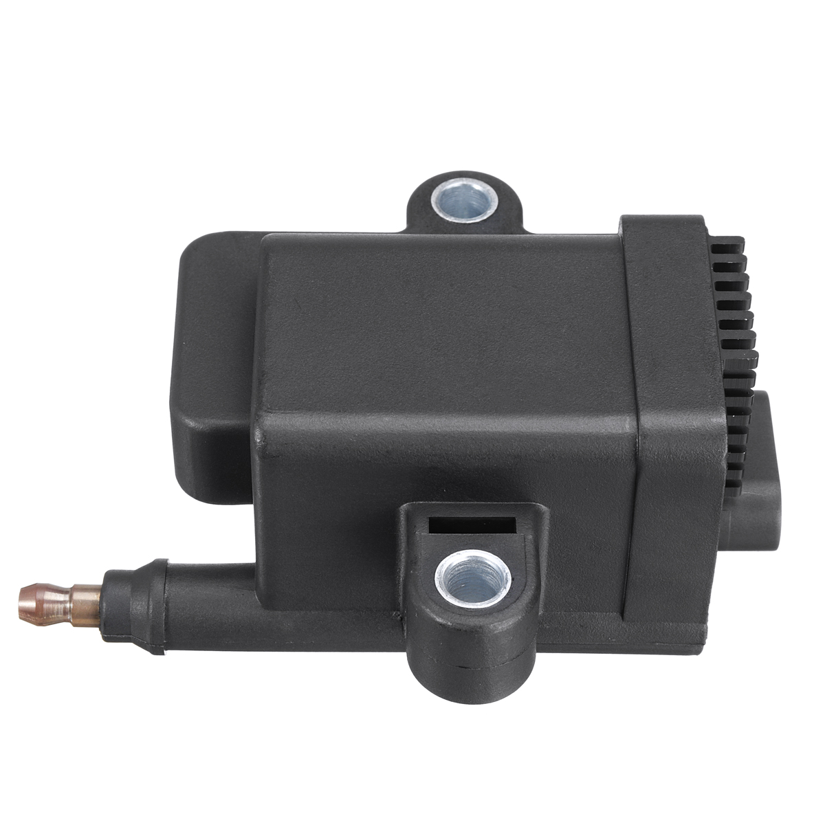 Car-Ignition-Coils-For-Mercury-Optimax-5-Pin-Connector-339-879984T00-300-8M0077471-1360692