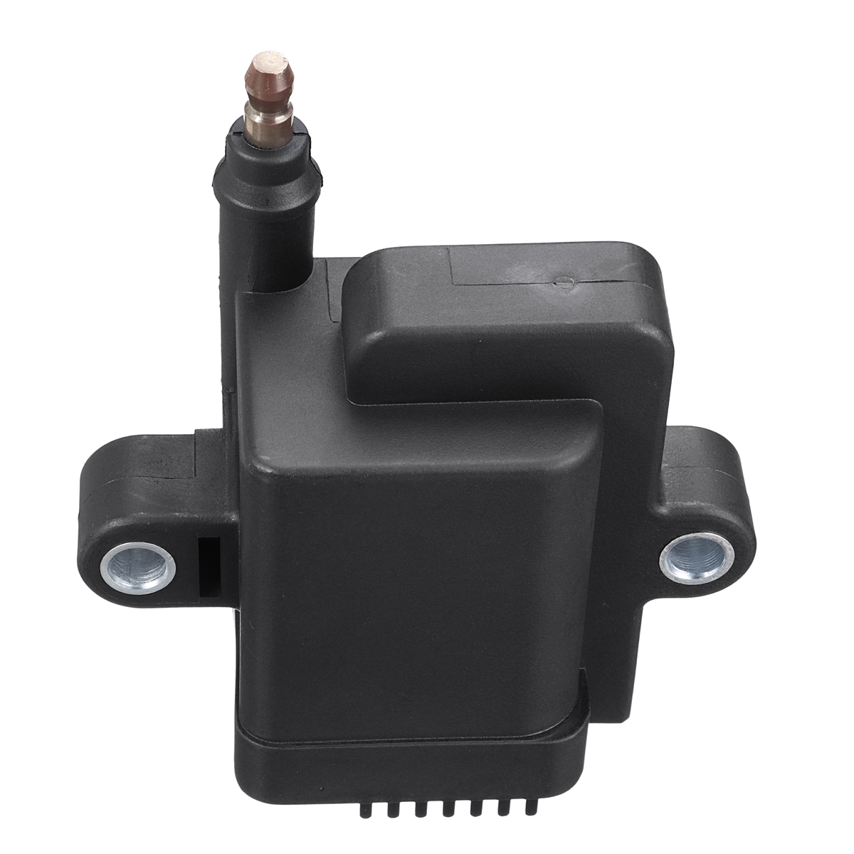 Car-Ignition-Coils-For-Mercury-Optimax-5-Pin-Connector-339-879984T00-300-8M0077471-1360692