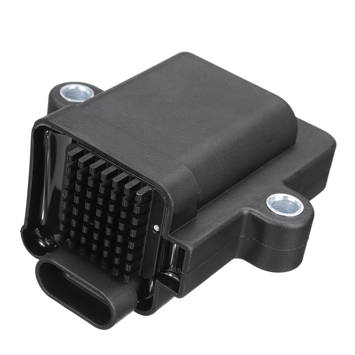 Car-Ignition-Coils-For-Mercury-Optimax-5-Pin-Connector-339-879984T00-300-8M0077471-1360692