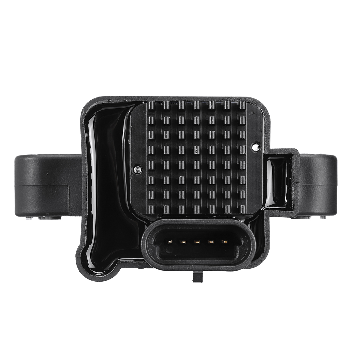 Car-Ignition-Coils-For-Mercury-Optimax-5-Pin-Connector-339-879984T00-300-8M0077471-1360692