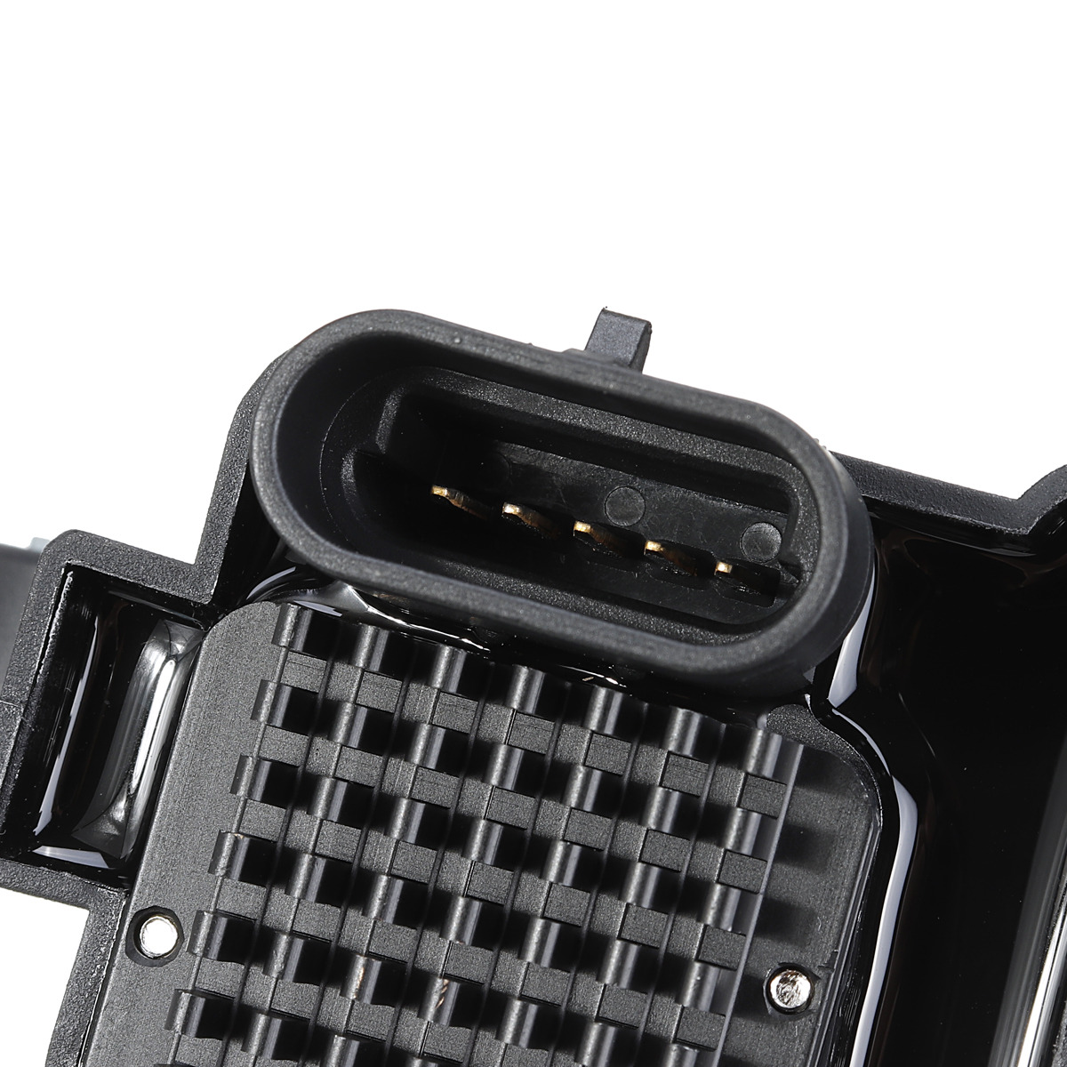 Car-Ignition-Coils-For-Mercury-Optimax-5-Pin-Connector-339-879984T00-300-8M0077471-1360692