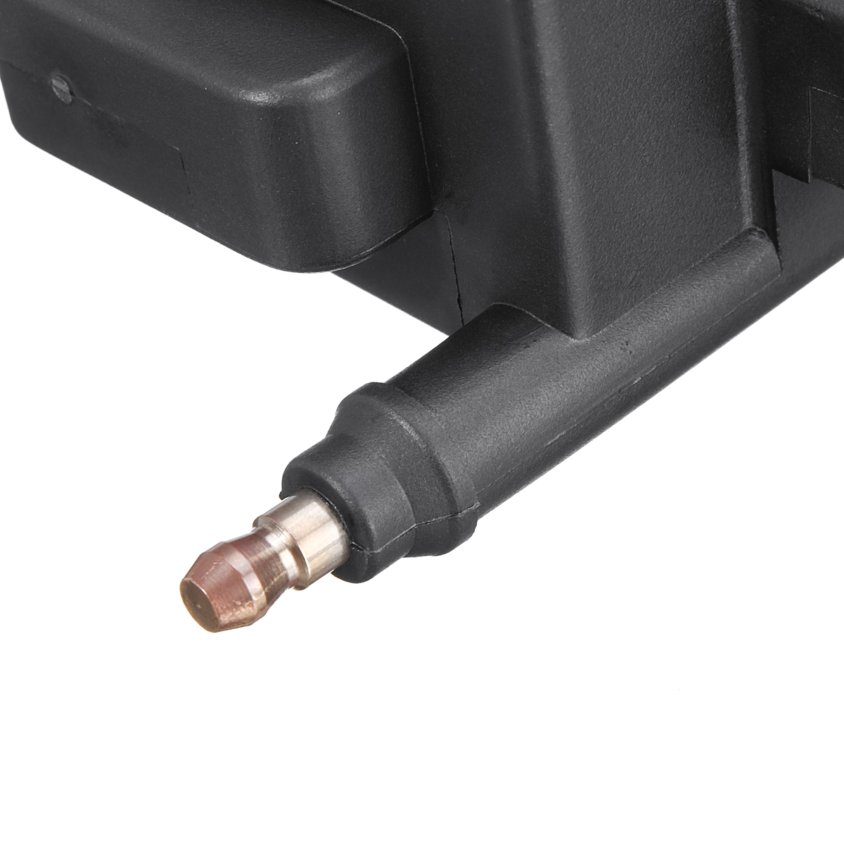 Car-Ignition-Coils-For-Mercury-Optimax-5-Pin-Connector-339-879984T00-300-8M0077471-1360692