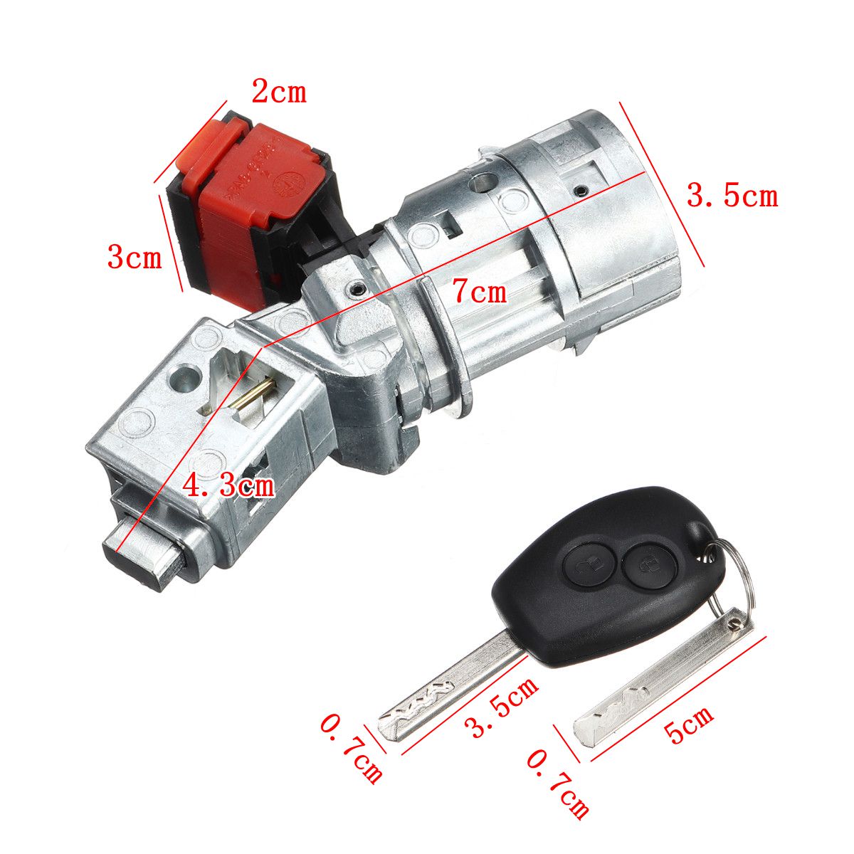 Car-Ignition-Lock-Barrel-Starter-Switch-with-Key-for-Renault-Vauxhall-Fiat-7701208408-8200214168-N05-1552733