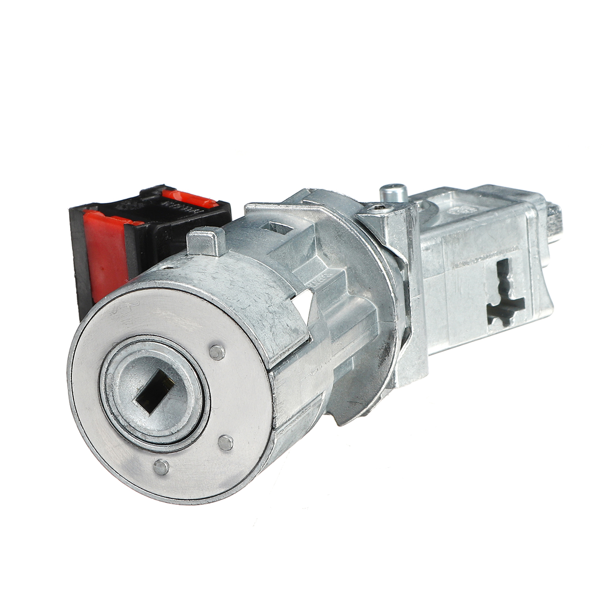 Car-Ignition-Lock-Barrel-Starter-Switch-with-Key-for-Renault-Vauxhall-Fiat-7701208408-8200214168-N05-1552733