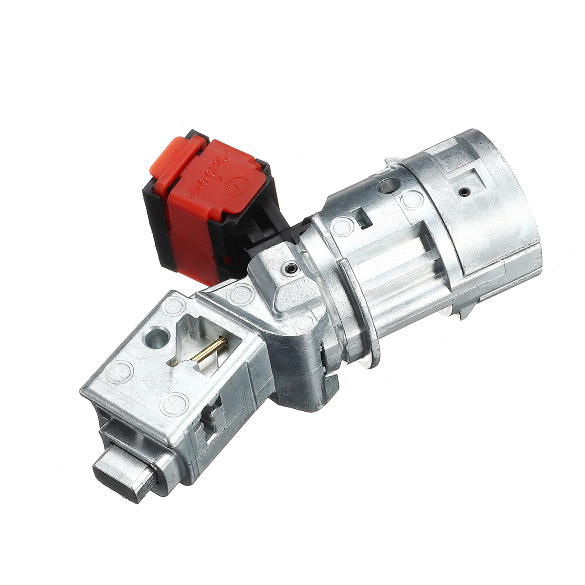 Car-Ignition-Lock-Barrel-Starter-Switch-with-Key-for-Renault-Vauxhall-Fiat-7701208408-8200214168-N05-1552733