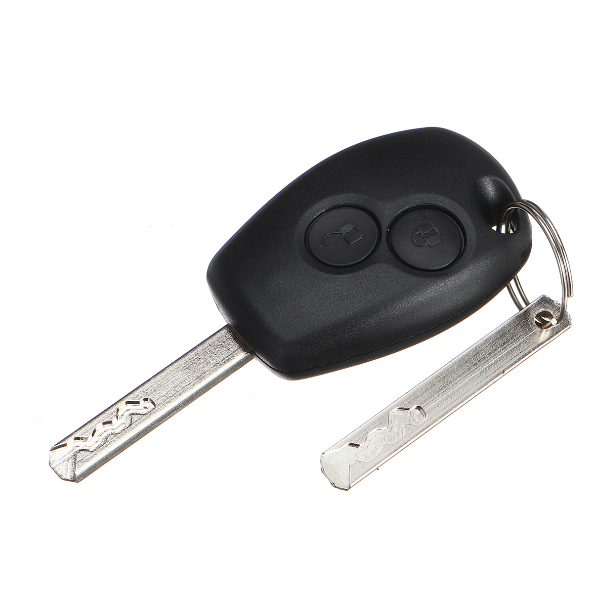 Car-Ignition-Lock-Barrel-Starter-Switch-with-Key-for-Renault-Vauxhall-Fiat-7701208408-8200214168-N05-1552733