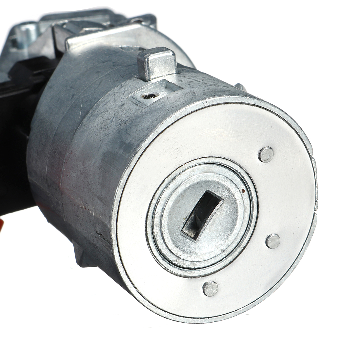 Car-Ignition-Lock-Barrel-Starter-Switch-with-Key-for-Renault-Vauxhall-Fiat-7701208408-8200214168-N05-1552733