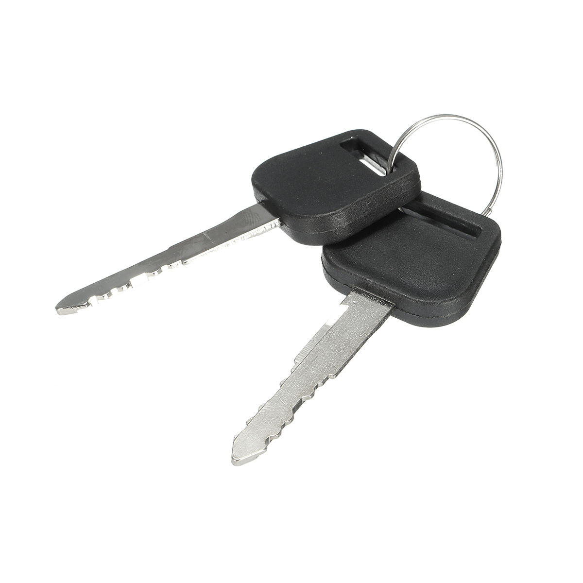Car-Ignition-Lock-Cylinder-With-Two-Keys-For-Toyota-Camry-Solara-Avalon-1995--2003-1663048