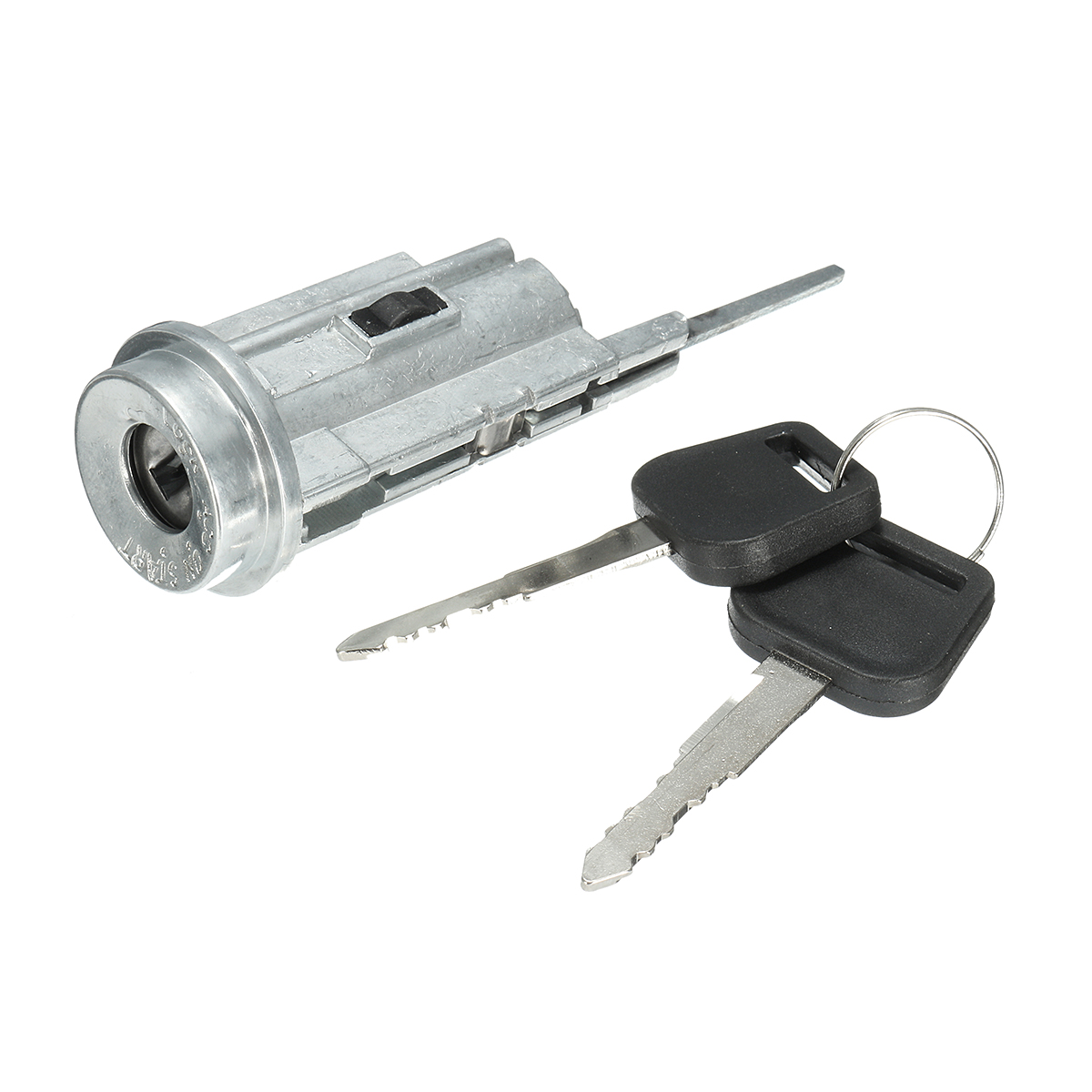 Car-Ignition-Lock-Cylinder-With-Two-Keys-For-Toyota-Camry-Solara-Avalon-1995--2003-1663048