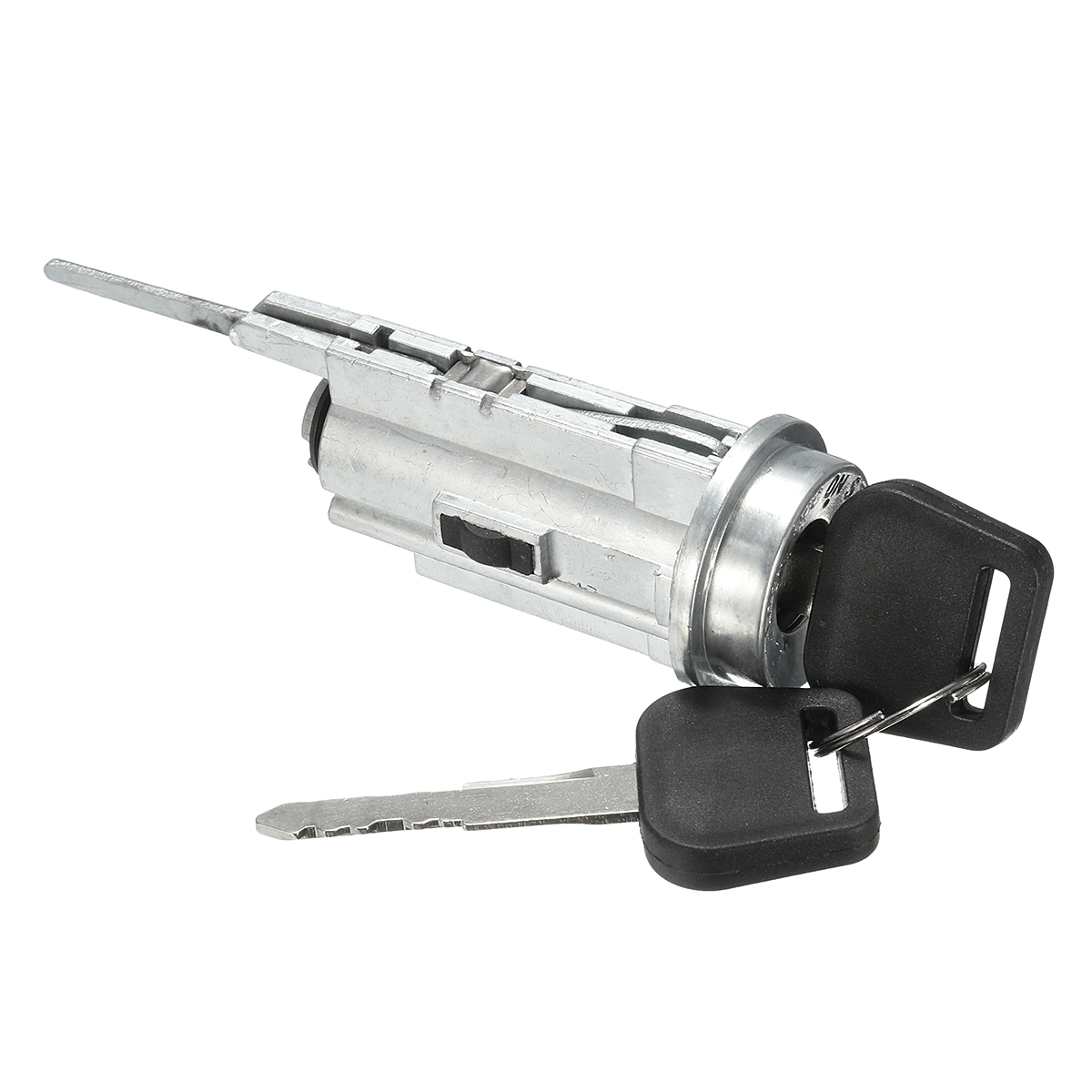 Car-Ignition-Lock-Cylinder-With-Two-Keys-For-Toyota-Camry-Solara-Avalon-1995--2003-1663048