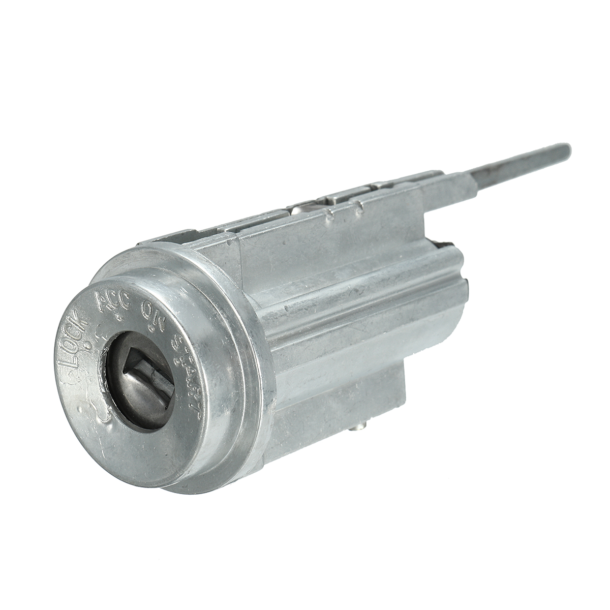 Car-Ignition-Lock-Cylinder-With-Two-Keys-For-Toyota-Camry-Solara-Avalon-1995--2003-1663048