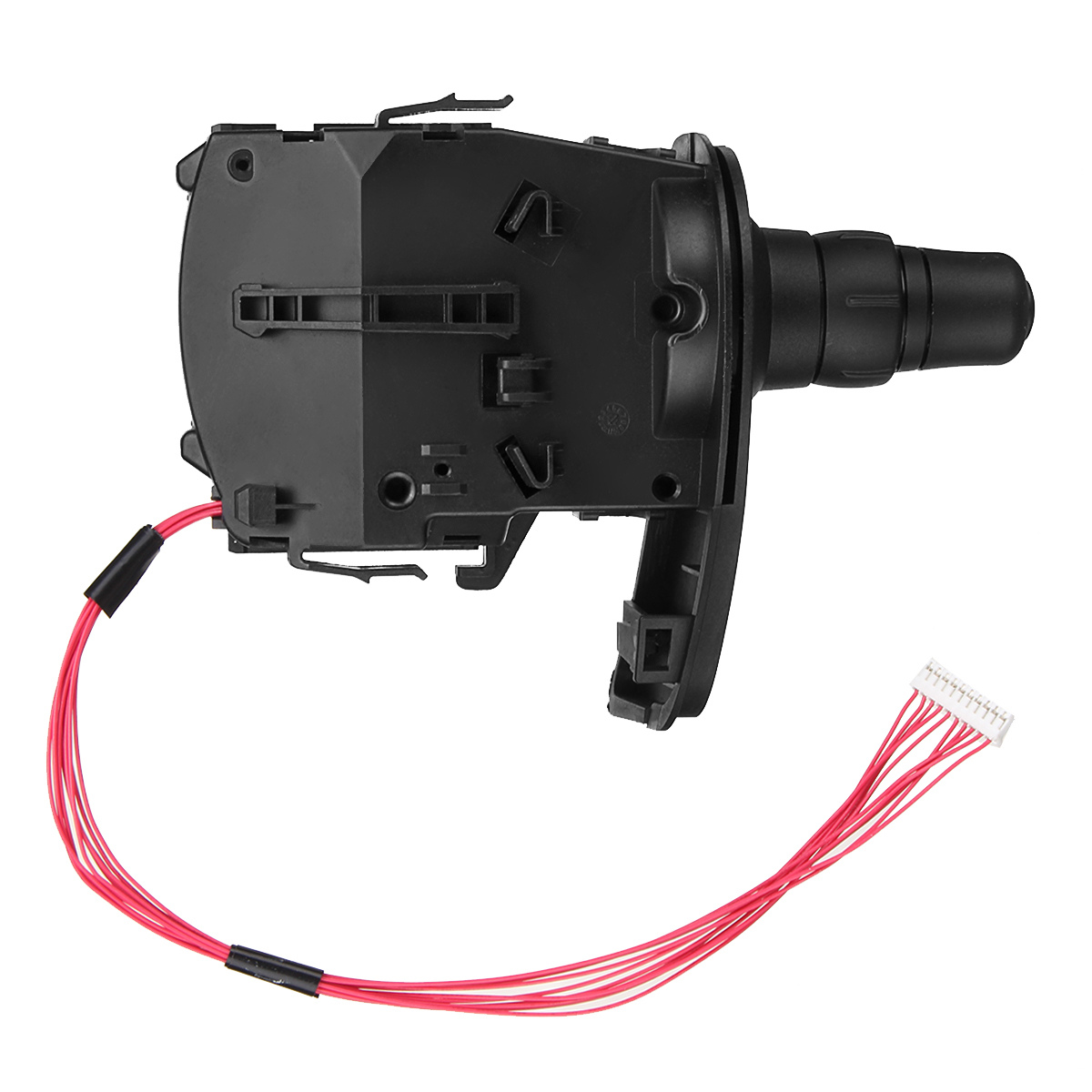 Car-Indicator-Switch-Stalk-Assembly-for-Renault-Clio-III-MK3-Modus-Kangoo-8201590638-7701057090-1584376